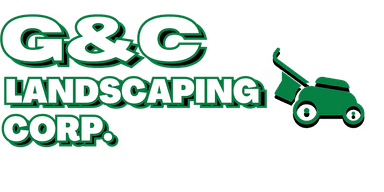 G&C Landscaping